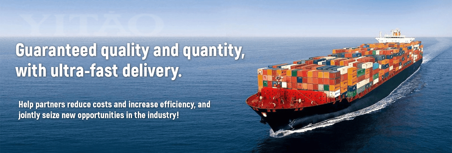 کیفیت فنر هوای کامیون کارخانه