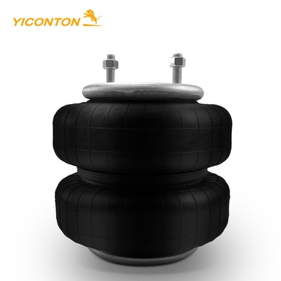 2B 5277 Truck Air Spring For Ridewell 1003586948C Firestone W01-358-6948 Goodyear 2B9-251 578923206