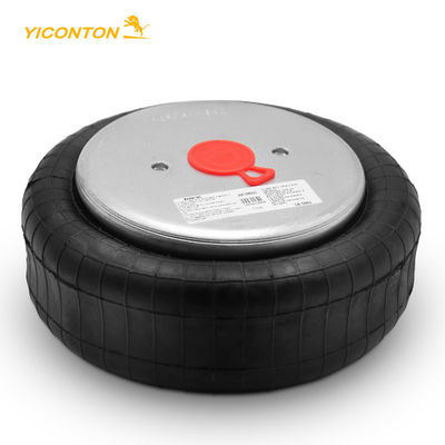 بادکنک فنری صنعتی لاستیکی تک پیچ برای گودیر 1B9-202 578913201