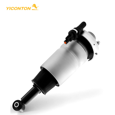 8L1Z5A891B سیستم تعلیق بادی Vigor عقب راست برای فورد اکسپدیشن 2007-2012