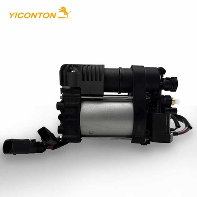 7P0698007B کمپرسور تعلیق هوا برای VW Touareg 2011-2018