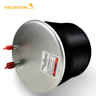 W01M589554 فنر هوای فایر استون برای کیسه هوای تعلیق هوای هندریکسون 60716-2