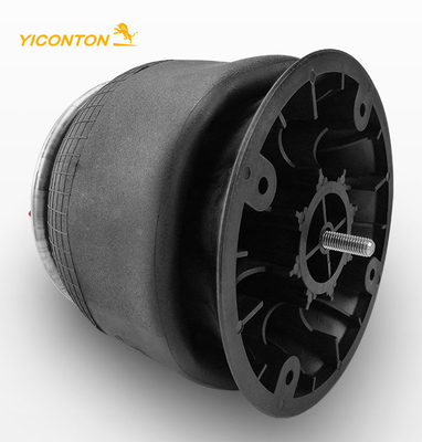 فنر هوای کامیون پر گاز Firestone W01-358-9978 Hendrickson C-28929 S-28929