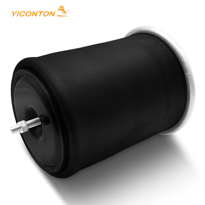 فنر تعلیق بادی استاندارد لاستیکی فایرستون W01-095-0500