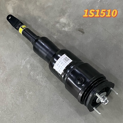 تعویق پیشانی هواپیمایی بهار شماره OE 48010-50240 برای لکسوس LS460