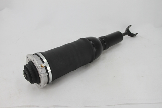 شماره OE 4Z7413031A فنر تعلیق بادی جلو برای آئودی A6 (شاسی C5) Allroad Quattro 98-06