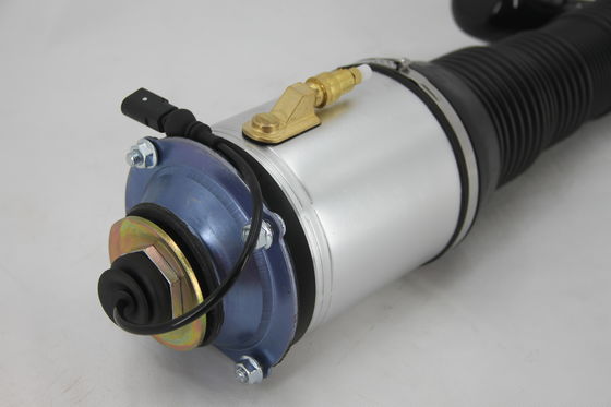 شماره‌های OE 3W0616039  فنر تعلیق بادی جلو برای موقعیت نصب