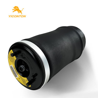 37126750355 Air Spring Suitable for BMW X5 (E53)/X5 E70/X5 F15/X5 G05