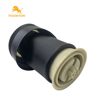 37126790081 بهار هوا مناسب برای BMW X5 (E70) 2006?? 2013، X6 (E71) ، X6 (E72 هیبریدی)