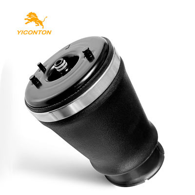 37121095081 17610098-101 Air Spring Suitable for BMW 5 Series E39 Touring 1995-2004