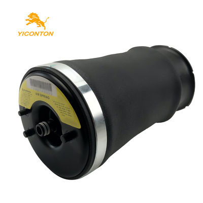 فنر بادی 37121094614 مناسب برای BMW سری 5 (E39) Touring 1995-2003 (غیر اسپرت)