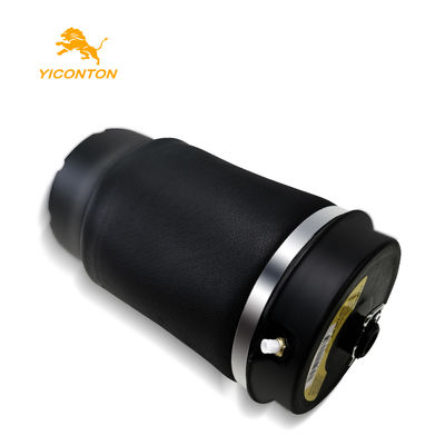 RKB500082 RKB500240 فنر بادی برای مدل های رنج روور L322 2002-2009