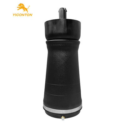 LR034262 LR104751 فنر بادی برای لندروور رنج روور L405 2013-تاکنون