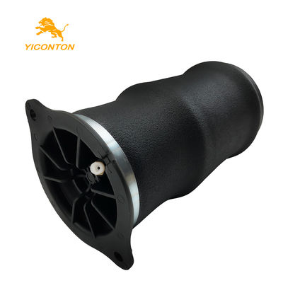 6393280101 6393280201 بهار هوا برای مرسدس بنز کلاس V (W639/V639) 2003 ◄ 2014