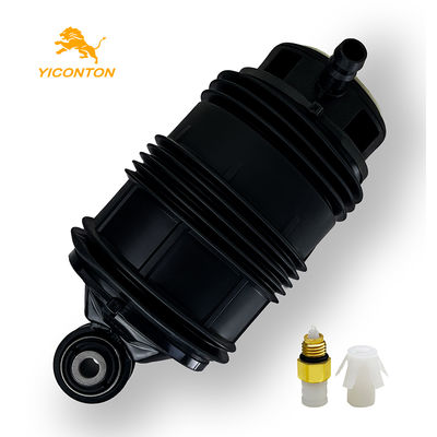 2113201525 2113200725 کمک فنر بادی مناسب برای مرسدس بنز کلاس E W211/2005-2010 CLS C219