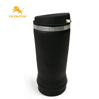 68029912AE 68029911AB فنر بادی برای مدل‌های Jeep Grand Cherokee 2011-2015