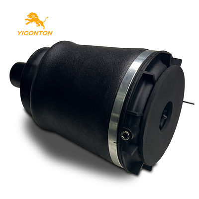 فنر بادی 15877065 برای سدان لوکس کادیلاک DTS-L مدل‌های 2006-2011