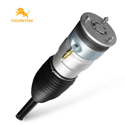 ۶۰۰۶۳۵۲۰۰D استروت تعلیق هوا برای مدل های Tesla Model S ۲۰۱۱ تا ۲۰۱۵