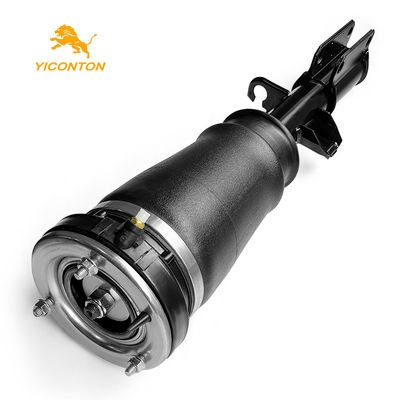 ۳۷۱۱۶۷۵۷۵۰۱ ۳۷۱۱۶۷۶۱۴۴۳ پاشنه تعلیق هوا برای BMW X5 E53 ۲۰۰۰-۲۰۰۶