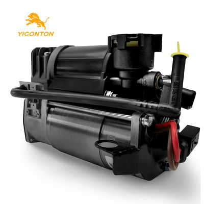 A2203200104 کمپرسور تعلیق هوا، مناسب برای مدل های Mercedes-Benz S-Class W220/E-Class W211/CLS-Class W219