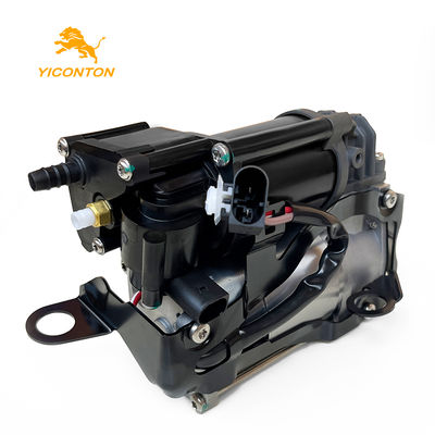 0993200004 کمپرسور تعویق هوا قابل استفاده برای کلاس E (C238/A238) و W205/W213 2017