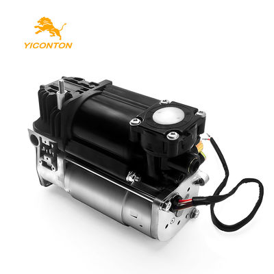 37226787617 37226753862 کمپرسور سیستم تعلیق بادی برای مدل های BMW X5 (E53) 2000-2006