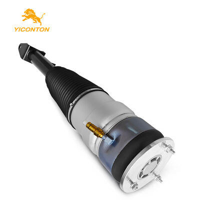 600635100D 6006351 پاشنه تعلیق هوا برای Tesla Model S 2013-2016