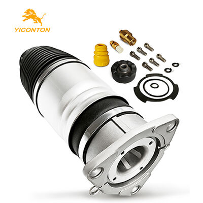 3W0616002 بهار هوا مناسب برای Bentley Continental GT / Flyer / Volkswagen Phaeton