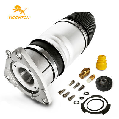 فنر بادی 3W0616001 مناسب برای بنتلی کانتیننتال GT/فلایر / فولکس واگن فیتون