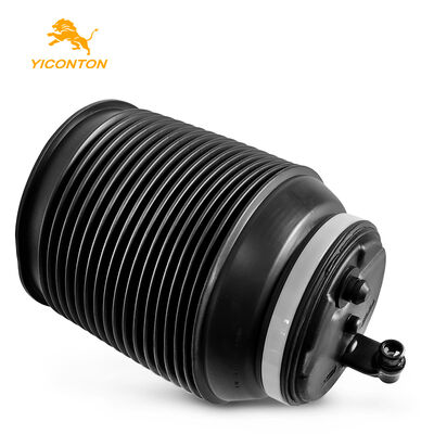 48080-34010 Air Spring، برای SUV تویوتا Sequoia