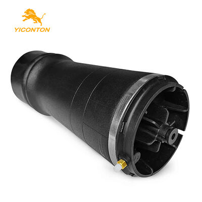 LR052171 فنر بادی، مناسب برای رنج روور L405 مدل‌های 2013-2016 و L494 مدل‌های 2014-2016