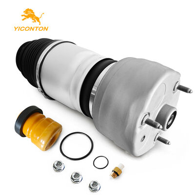 95535850300 بهار هوا مناسب برای مدل های پورشه پانامرا 970 2010-2016