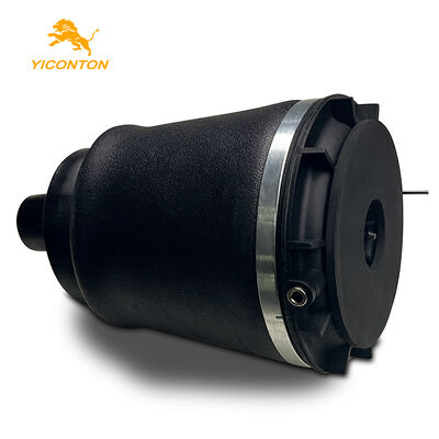 15877066 Air Spring کادیلاک DTS-L لوکس سدان مدل های 2006-2011