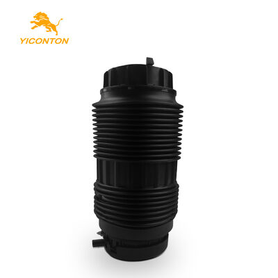 97033353331 Air Spring پورشه پانامرا 970 مدل های ۲۰۱۰