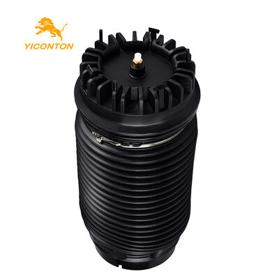 ۴۸۷۷۱۳۶AA Air Spring Strut Fits 2013-2019 Dodge Ram 1500 ۳٫۰ لیتر دیزل، ۳٫۶ لیتر، ۵٫۷ لیتر