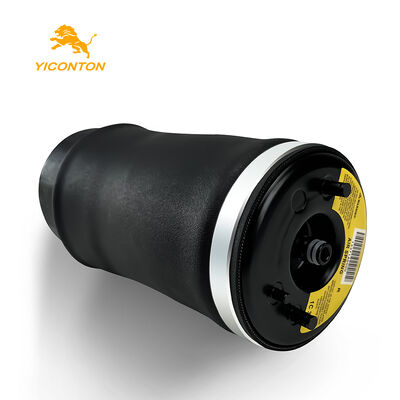 371267W50356 بهار هوا مناسب برای BMW سری X5 (E53) /X5 E70/X5 F15/X5 G05