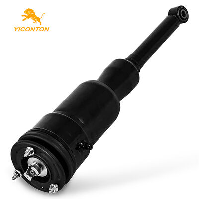 48090-50232 پاشنه تعلیق هوا برای لکسوس LS600H، 600HL، LS460, LS460L تمام چرخ 2006-2017