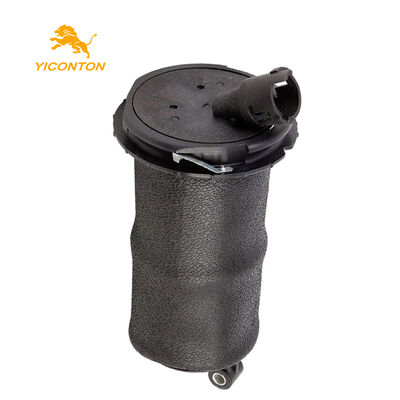 3U2Z5580DA Air Suspension Spring For Lincoln Continental 1984-1987 and Mark VII 1984-1992