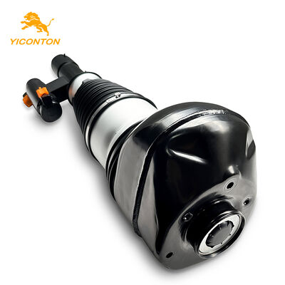 ۳۷۱۰۶۸۷۷۵۵۵۹ استروت تعلیق هوا برای مدل های BMW سری ۷ G11 G12 XDrive