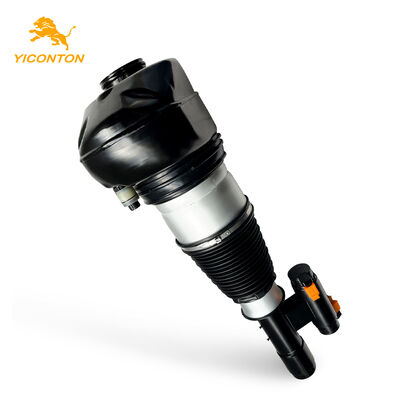 ۳۷۱۰۶۸۷۷۵۶۰ استروت تعلیق هوا برای مدل های BMW سری ۷ G11 G12 XDrive