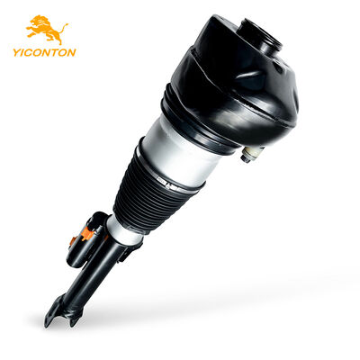 37106877554 37106874588 پاشنه تعلیق هوا برای BMW سری 7 2WD G11 G12