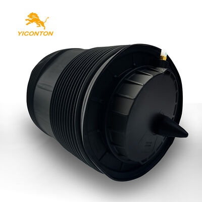 4M0616001P 4M0616001AB بهار تعلیق هوا مناسب برای بنتلی بنتایگا/آودی Q7 (4M)