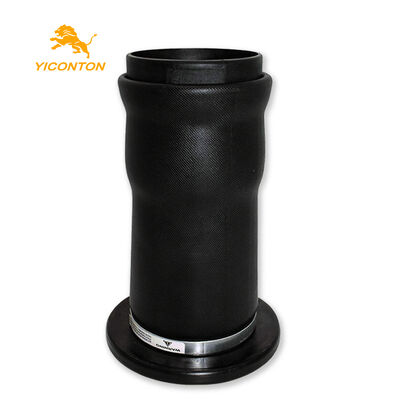 RKB101200A هوا معلق بهار مناسب برای Land Rover کشف II مدل 98-04