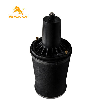 REB101740 REB000550 این محصول یک فنر تعلیق بادی مناسب برای رنج روور II است.