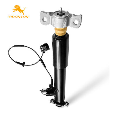 EG9Z18125B EG9Z18125C محصولات مناسب برای پشتبانهای تعلیق هوا Lincoln MKZ