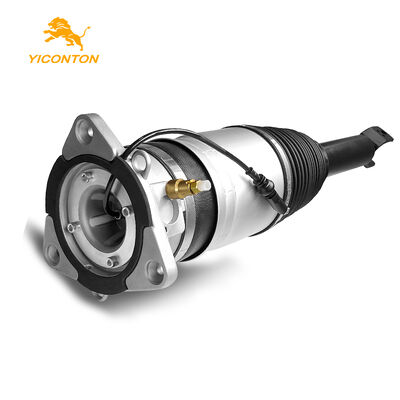 3W0616002 محصول برای پشتبند های تعلیق هوا Bentley Continental/Flyer/Volkswagen Phaeton مناسب است