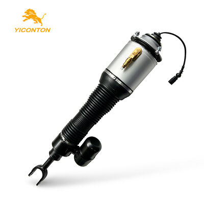 3W8616040K برای کمک فنرهای بادی بنتلی کانتیننتال/فلایر/فولکس واگن فیتون مناسب است.