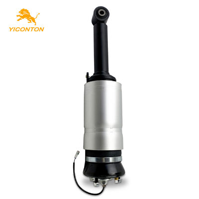 LR018190 LR018191 محصولات مناسب برای کمک فنرهای سیستم تعلیق بادی رنج روور اسپرت