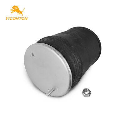 1V 9373 کامیون هوا، مناسب برای Contitech 910-17.5P440/Goodyear 1R12-403566243097