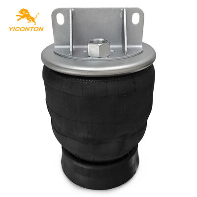 فنر هوای کامیون 1V 9541، مناسب برای Firestone W01-358-9541/Contitech 99-10S861/Bellow 1T15LA0